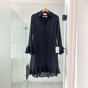 Mikael Aghal nwt dress